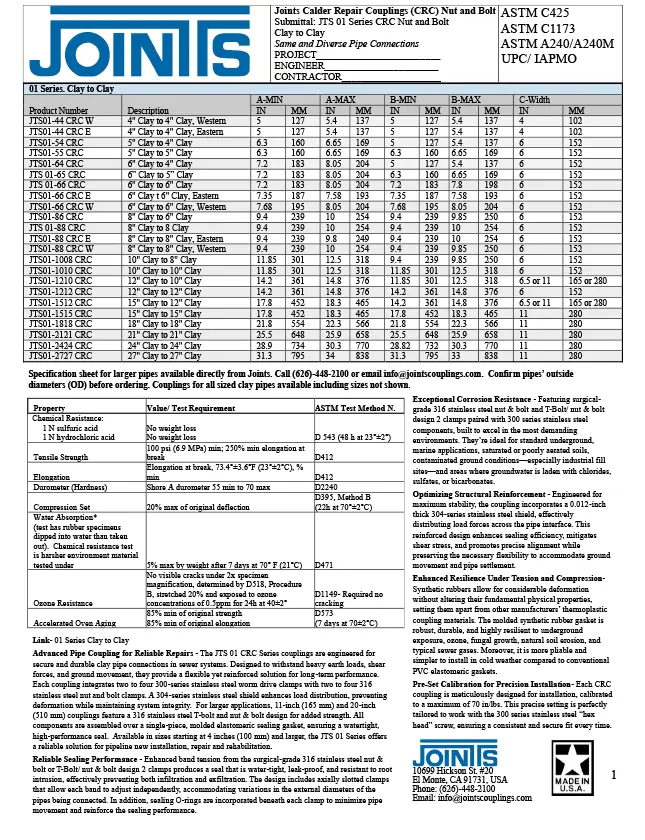 Engineering Documents Thumbnail